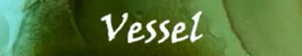 Vessel